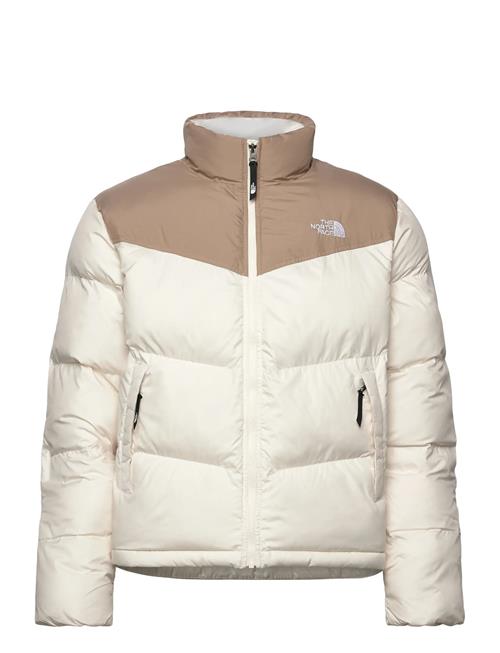 The North Face | M Saikuru Jacket | L