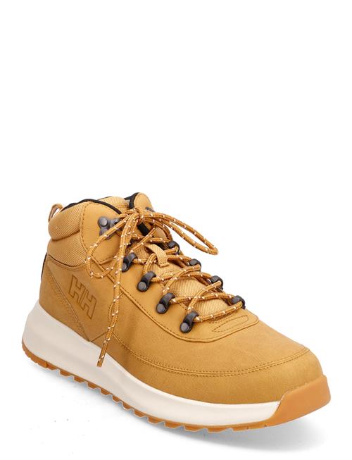 Helly Hansen | Forest Evo | 44