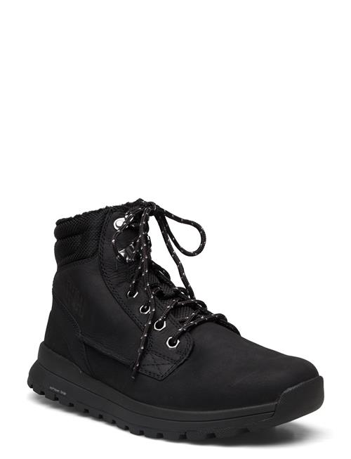 Helly Hansen | Kelvin Lx | 46