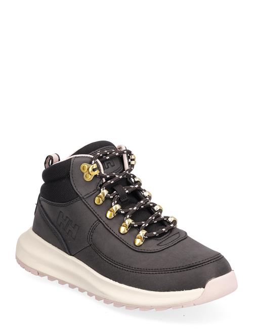 Helly Hansen | W Forest Evo | 39 1/3