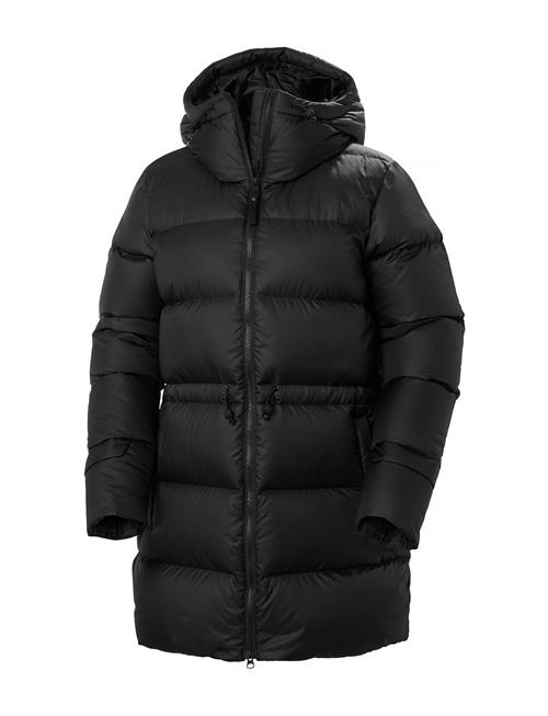 Helly Hansen | W Essence Down Parka | XL