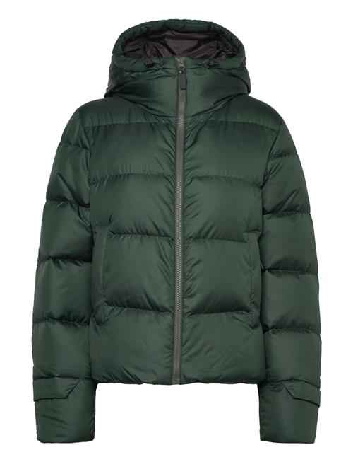 Helly Hansen | W Essence Down Jacket | M