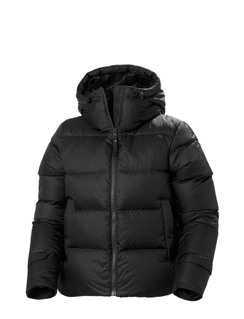 Helly Hansen | W Essence Down Jacket | XL
