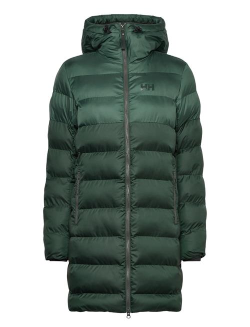 Helly Hansen | W Active Puffy Parka | M