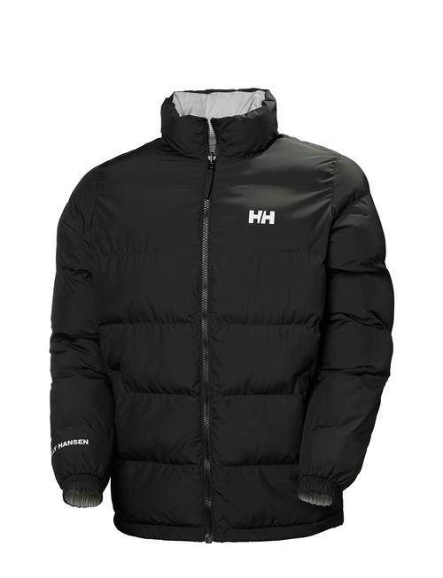 Helly Hansen | Yu 23 Reversible Puffer | L