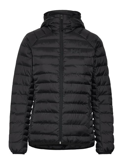 Helly Hansen | W Banff Hooded Insulator | L