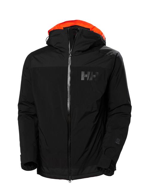 Helly Hansen | Powdreamer 2.0 Jacket | XL