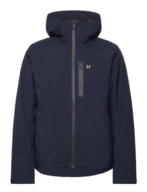 Helly Hansen | Swift 3In1 Jkt | XL