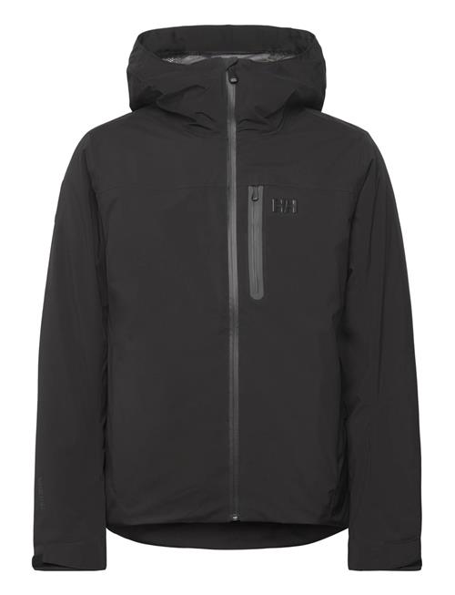 Helly Hansen | Swift 3In1 Jkt | XL