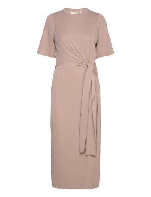 InWear | Kainoaiw Dress | XXS