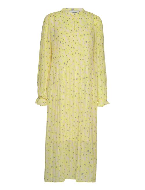 Modström | Cruzmd Print Dress | XS