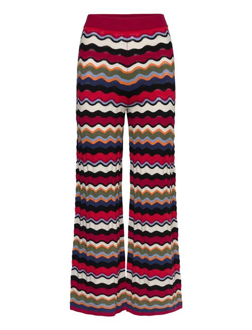 Weekend Max Mara | Tenore | XS