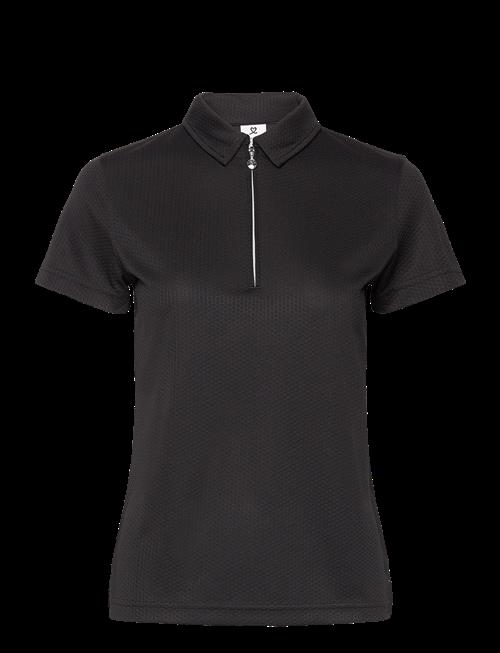Daily Sports | Peoria Ss Polo Shirt | S