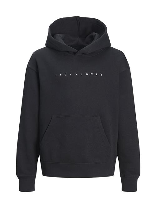 Jack & Jones | Jjestar Jj Sweat Hood Noos Jnr | 176