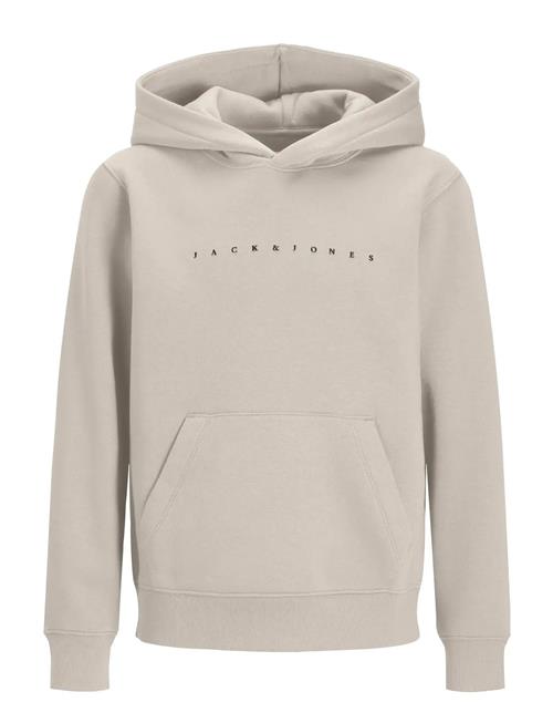 Jack & Jones | Jjestar Jj Sweat Hood Noos Jnr | 152