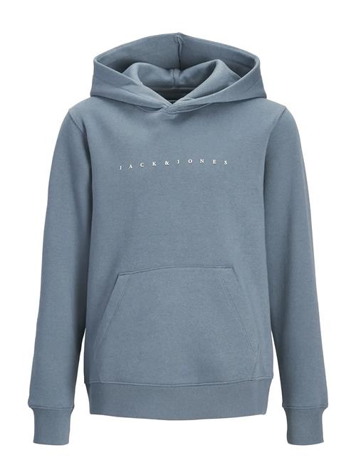 Jack & Jones | Jjestar Jj Sweat Hood Noos Jnr | 128