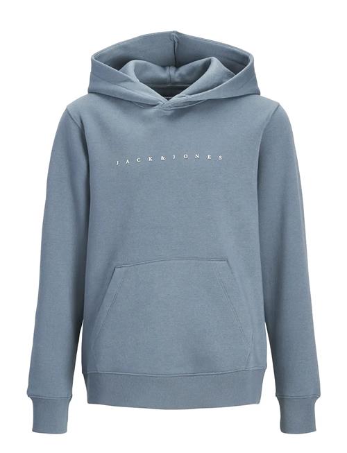 Jack & Jones | Jjestar Jj Sweat Hood Noos Jnr | 164