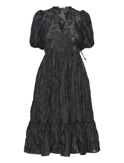 Stella Nova | Trinke | 34