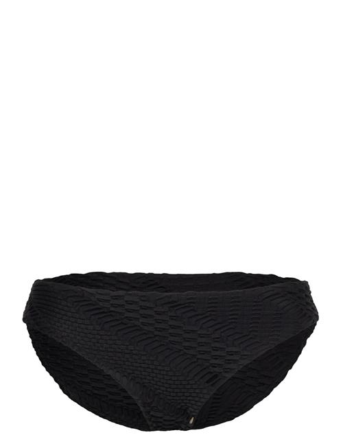 Seafolly | Marrakesh Hipster Pant | 38