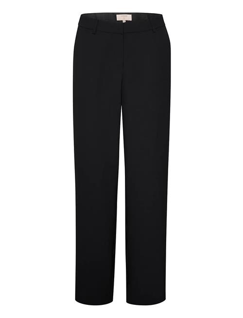 Cream | Crcocamia Pant | 34