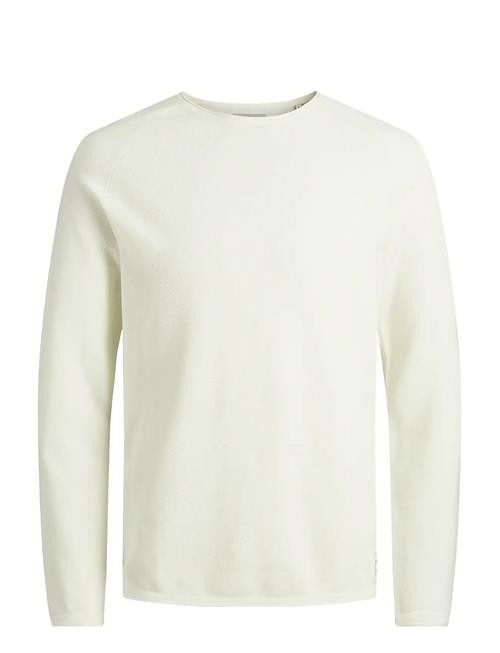 Jack & Jones | Jjehill Knit Crew Neck Noos | L