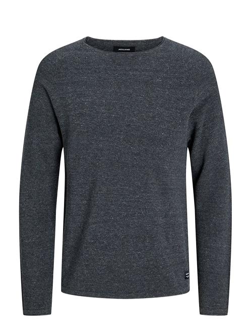 Jack & Jones | Jjehill Knit Crew Neck Noos | L