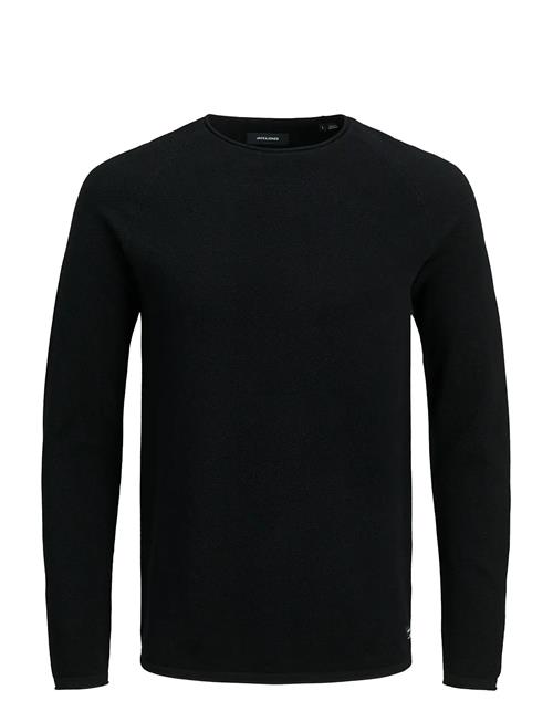 Jack & Jones | Jjehill Knit Crew Neck Noos | S