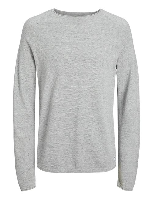 Jack & Jones | Jjehill Knit Crew Neck Noos | S