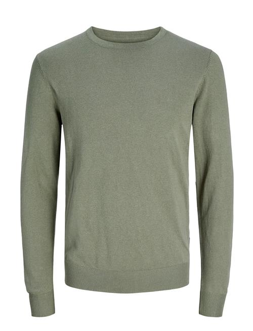 Jack & Jones | Jjeemil Knit Crew Neck Noos | M