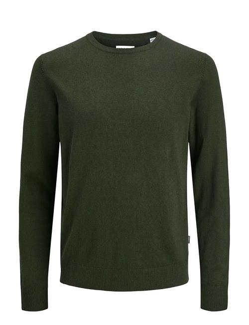 Jack & Jones | Jjeemil Knit Crew Neck Noos | S