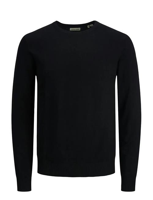 Jack & Jones | Jjeemil Knit Crew Neck Noos | M