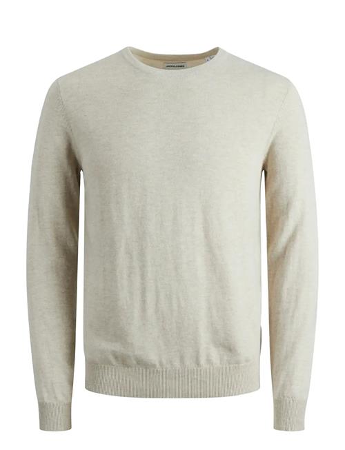 Jack & Jones | Jjeemil Knit Crew Neck Noos | L