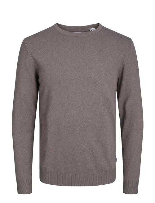 Jack & Jones | Jjeemil Knit Crew Neck Noos | M