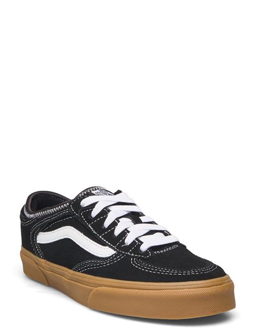 VANS | Ua Rowley Classic | 38.5
