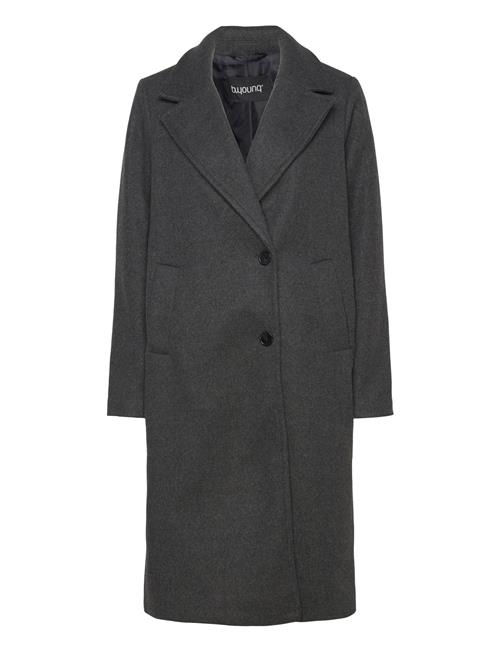 b.young | Bycilia Coat 3 - | 36