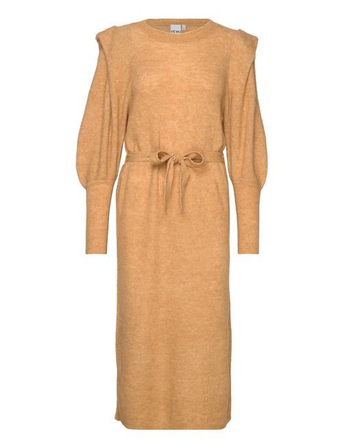 ICHI | Ihjordan Dr6 | XS