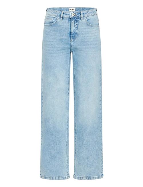 ICHI | Ihtwiggy Straight | 29 x 32