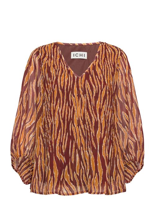 ICHI | Ihilly Ms | 34