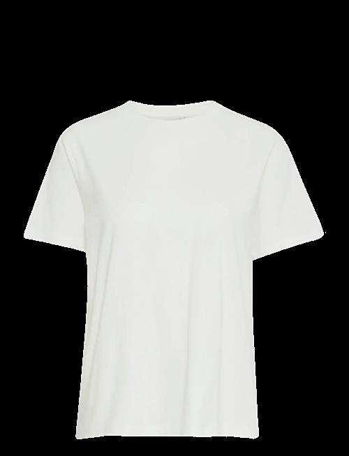 ICHI | Ihpalmer Loose Ss | L
