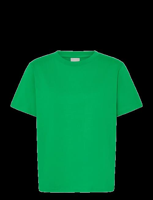 ICHI | Ihpalmer Loose T-Shirt | XS