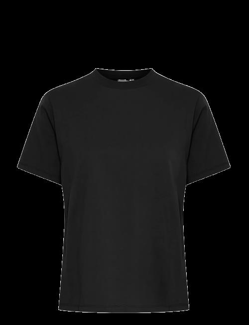 ICHI | Ihpalmer Loose T-Shirt | XS