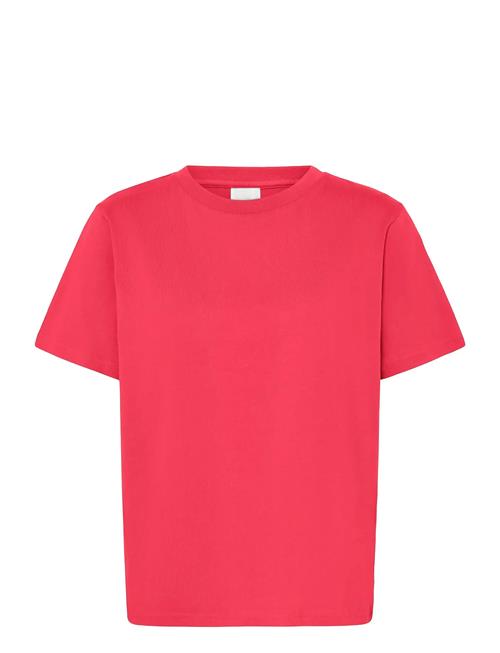 ICHI | Ihpalmer Loose Ss | L