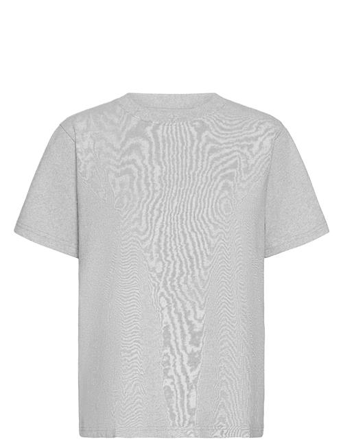 ICHI | Ihpalmer Loose Ss | XS