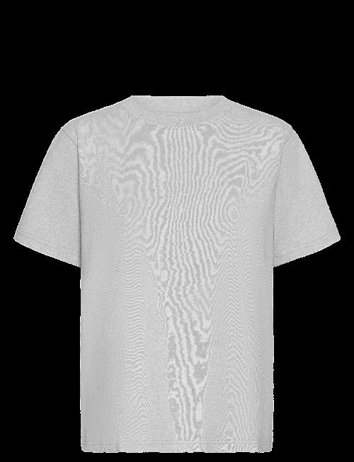 ICHI | Ihpalmer Loose T-Shirt | XS