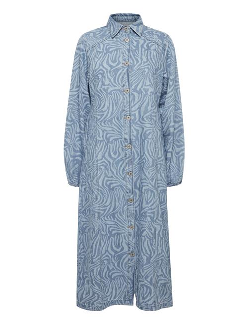 ICHI | Ihbiane Dr | 36