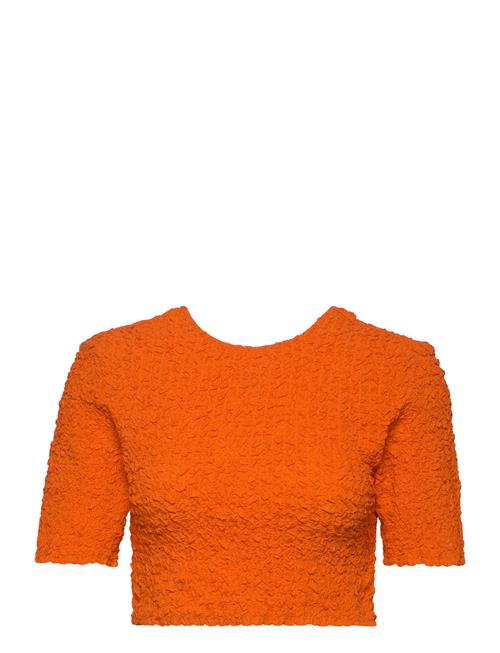 Ganni | Cotton Poplin | 34