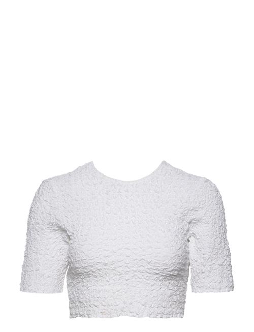 Ganni | Cotton Poplin | 42