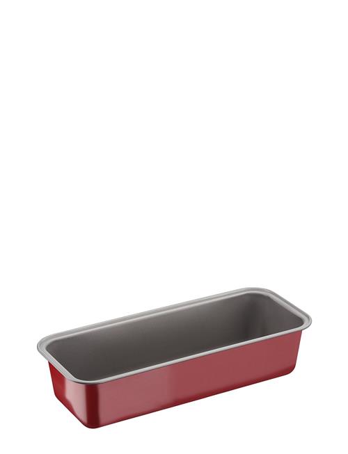 Tefal | Delibake Cake Pan 30 Cm | 30X12X7.5CM