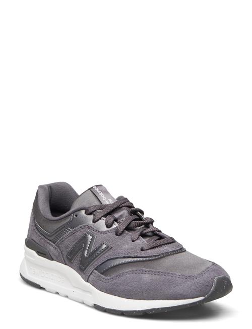 New Balance | New Balance 997H | 36.5