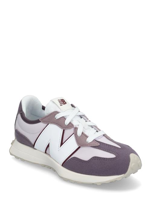 New Balance | New Balance 327 Kids Lace | 40